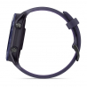 Garmin Forerunner 570 47mm