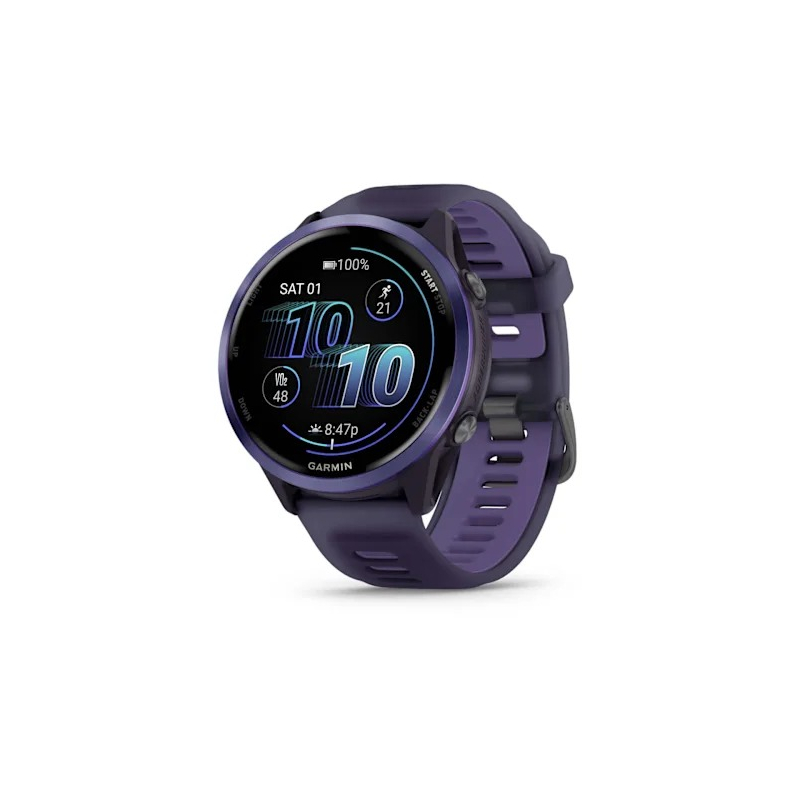Garmin Forerunner 570 47mm