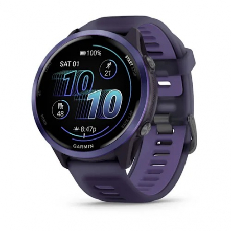 Garmin Forerunner 570 47mm