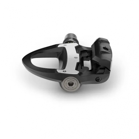 Garmin Rally RS 110 pedále s wattmetrom