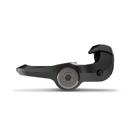 Garmin Rally RS 110 pedále s wattmetrom