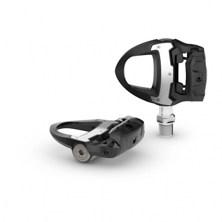 Garmin Rally RS 110 pedále s wattmetrom