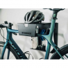STASDOCK držiak bicykla na stenu