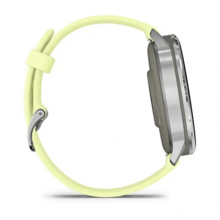 Garmin Venu 4, 45 mm
