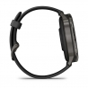 Garmin Venu 4, 45 mm