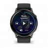 Garmin Venu 4, 45 mm