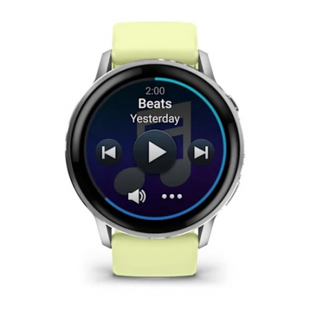 Garmin Venu 4, 45 mm