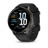 Garmin Venu 4, 45 mm
