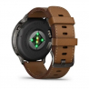 Garmin Venu 4, 45 mm