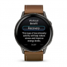 Garmin Venu 4, 45 mm