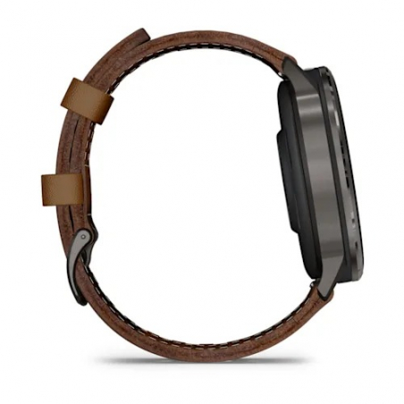 Garmin Venu 4, 45 mm