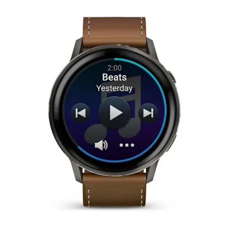Garmin Venu 4, 45 mm