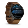 Garmin Venu 4, 45 mm