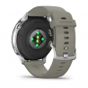 Garmin Venu 4, 45 mm