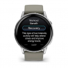 Garmin Venu 4, 45 mm