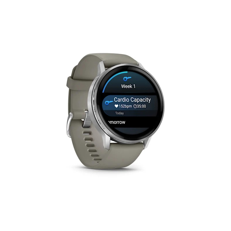 Garmin Venu 4, 45 mm