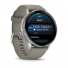 Garmin Venu 4, 45 mm