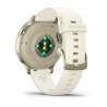 Garmin Venu 4, 41mm