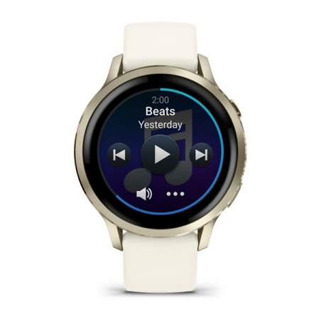 Garmin Venu 4, 41mm