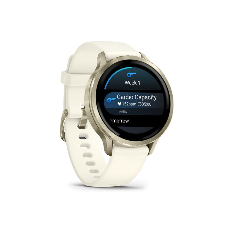Garmin Venu 4, 41mm