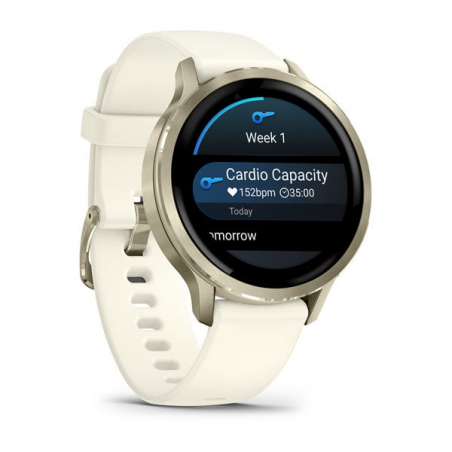 Garmin Venu 4, 41mm
