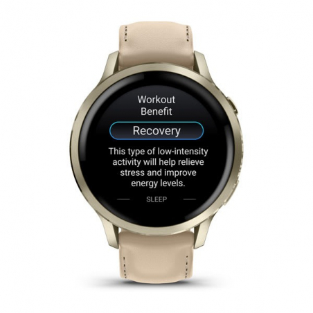Garmin Venu 4, 41mm