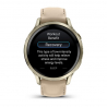 Garmin Venu 4, 41mm