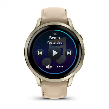 Garmin Venu 4, 41mm