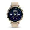 Garmin Venu 4, 41mm