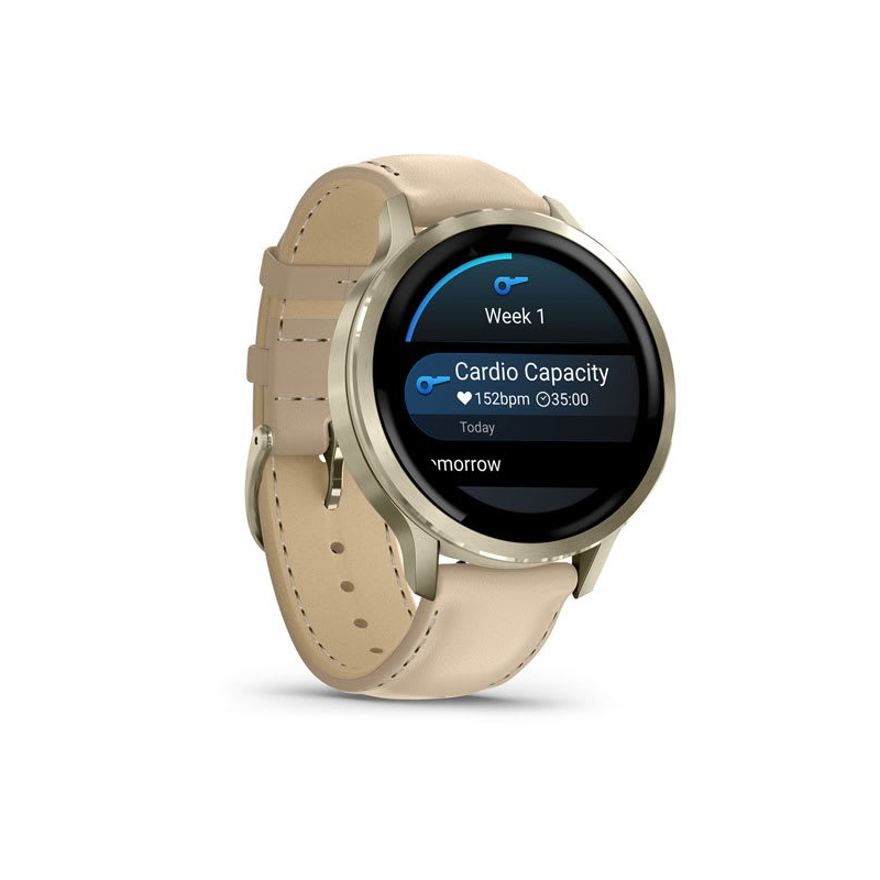 Garmin Venu 4, 41mm