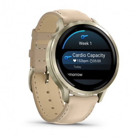 Garmin Venu 4, 41mm