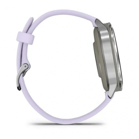 Garmin Venu 4, 41mm