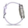 Garmin Venu 4, 41mm