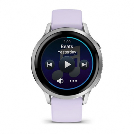 Garmin Venu 4, 41mm