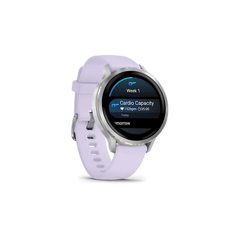 Garmin Venu 4, 41mm