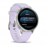 Garmin Venu 4, 41mm