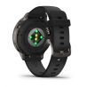 Garmin Venu 4, 41mm