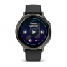 Garmin Venu 4, 41mm