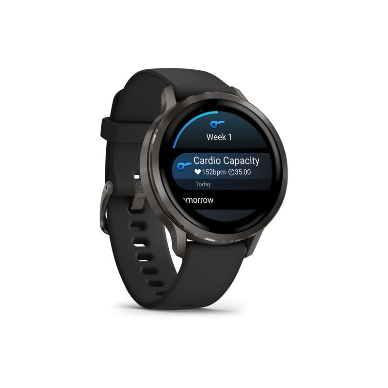 Garmin Venu 4, 41mm