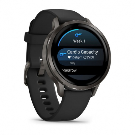 Garmin Venu 4, 41mm
