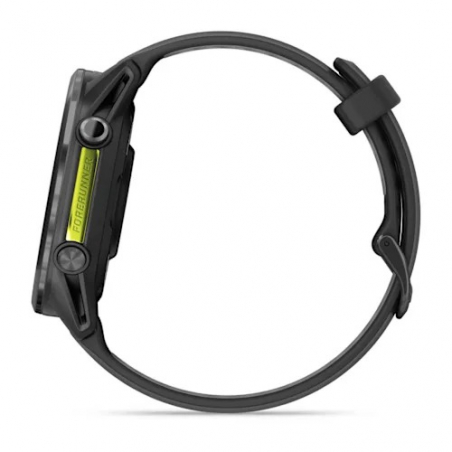 Garmin Forerunner 970 - rozbalený tovar
