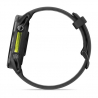 Garmin Forerunner 970 - rozbalený tovar