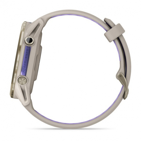 Garmin Forerunner 970 - rozbalený tovar