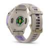 Garmin Forerunner 970 - rozbalený tovar