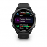 Garmin Forerunner 970 - rozbalený tovar