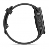 Garmin Forerunner 970 - rozbalený tovar