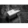 Sieťový adaptér Mobile Origin 35W GaN III Super Charger Single USB-C – biela