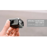 Magicshine HORI 1300 predné svetlo