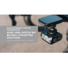 Magicshine HORI 1300 predné svetlo