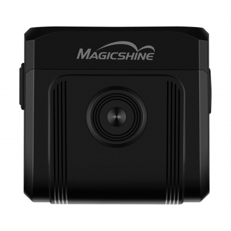 Magicshine HORI 1300 predné svetlo